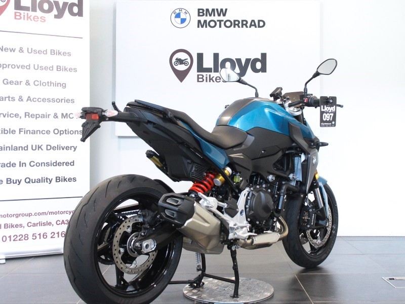  F 900 R 5655310