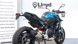 F 900 R 5655310