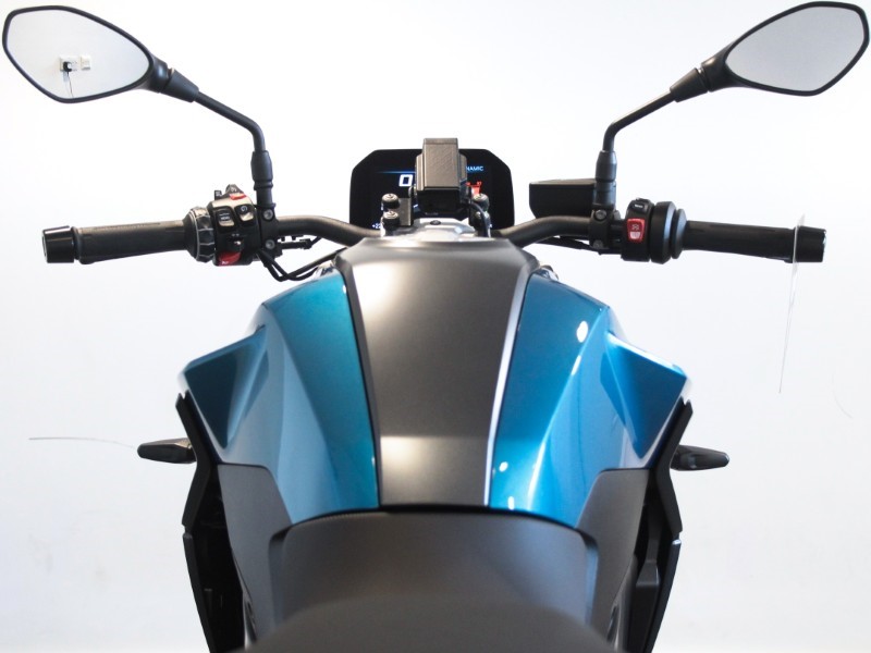  F 900 R 5655315
