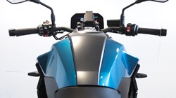 F 900 R 5655315