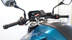 F 900 R 5655312