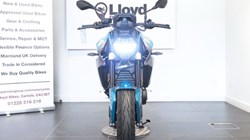 F 900 R 5655305