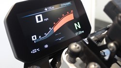 F 900 R 5655314