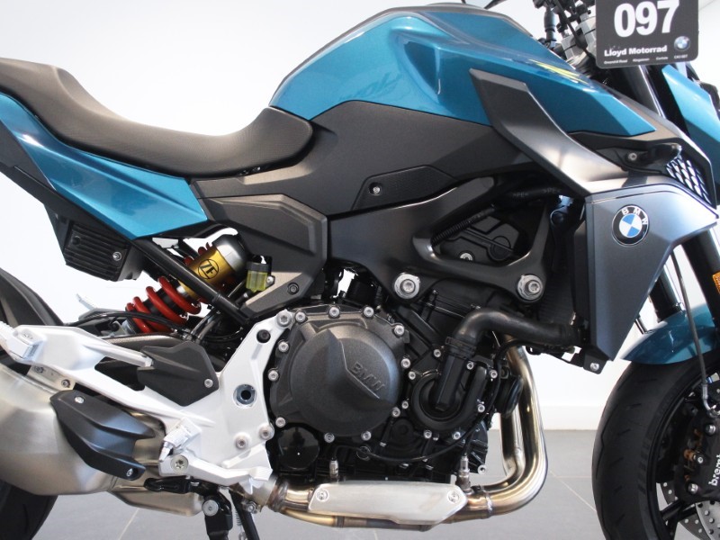  F 900 R 5655319