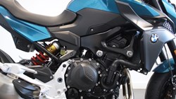 F 900 R 5655319