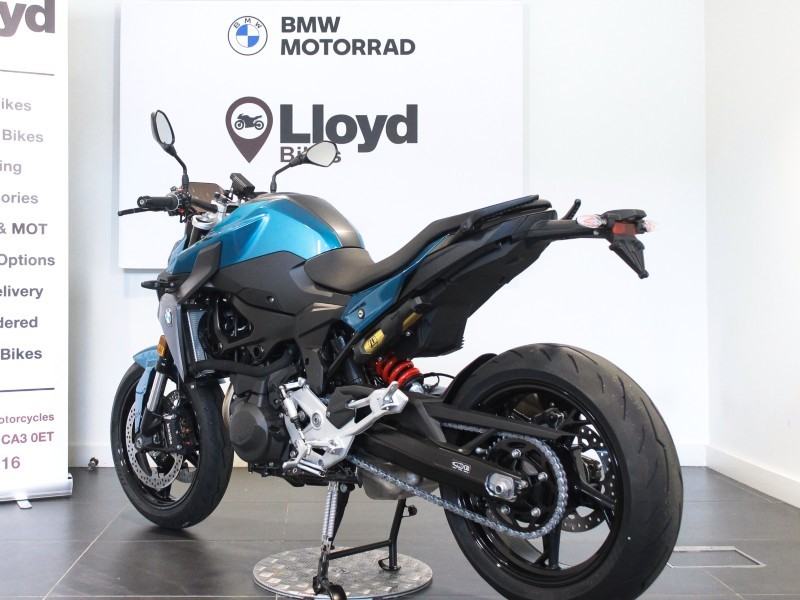  F 900 R 5655308
