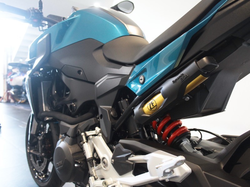  F 900 R 5655323
