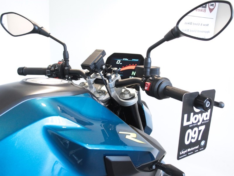  F 900 R 5655316
