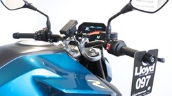 F 900 R 5655316