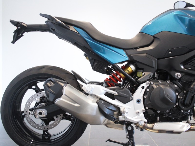  F 900 R 5655318