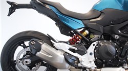 F 900 R 5655318