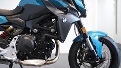 F 900 R 5655320