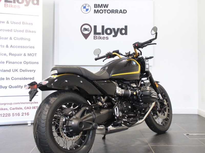  R 12 Option 719 Edition 5654802
