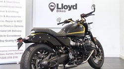 R 12 Option 719 Edition 5654802