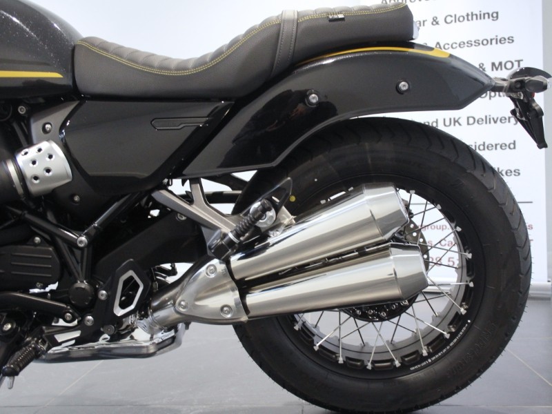  R 12 Option 719 Edition 5654823