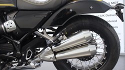 R 12 Option 719 Edition 5654823