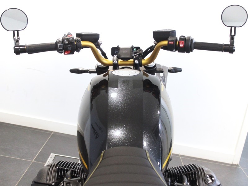  R 12 Option 719 Edition 5654809