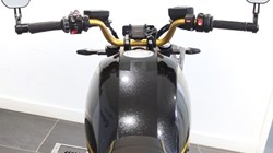 R 12 Option 719 Edition 5654809