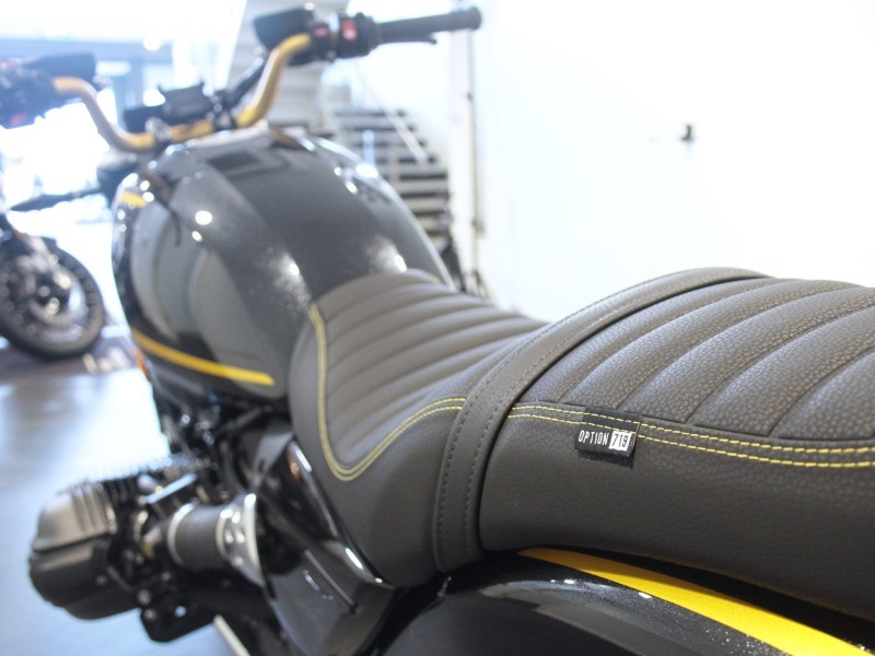  R 12 Option 719 Edition 5654826