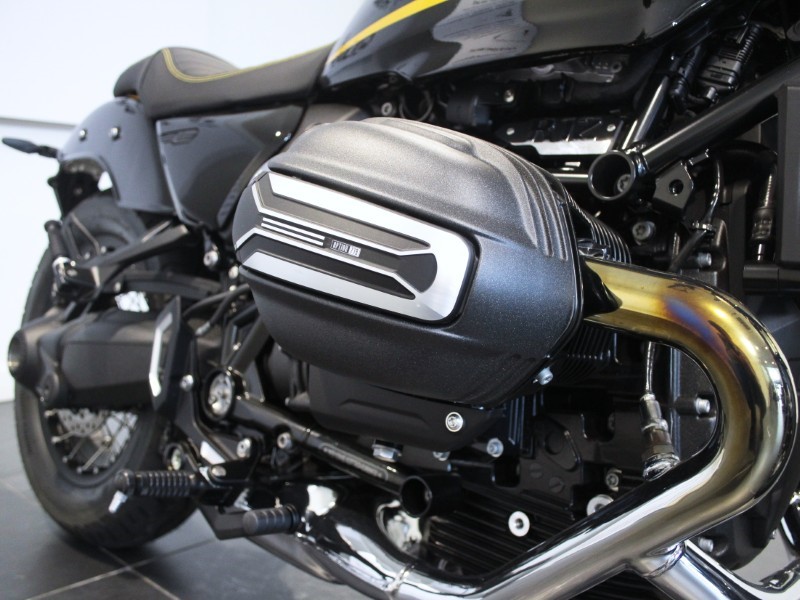  R 12 Option 719 Edition 5654819