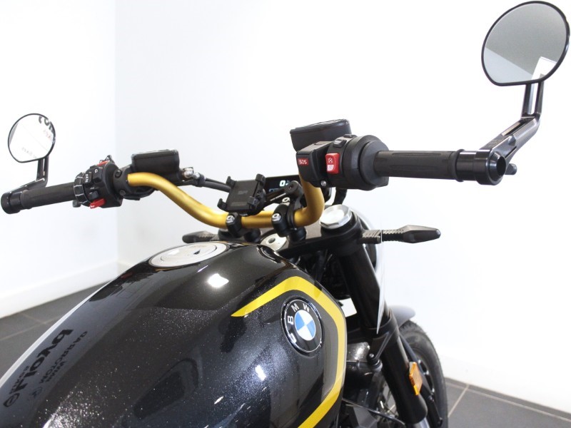  R 12 Option 719 Edition 5654810