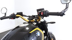 R 12 Option 719 Edition 5654810