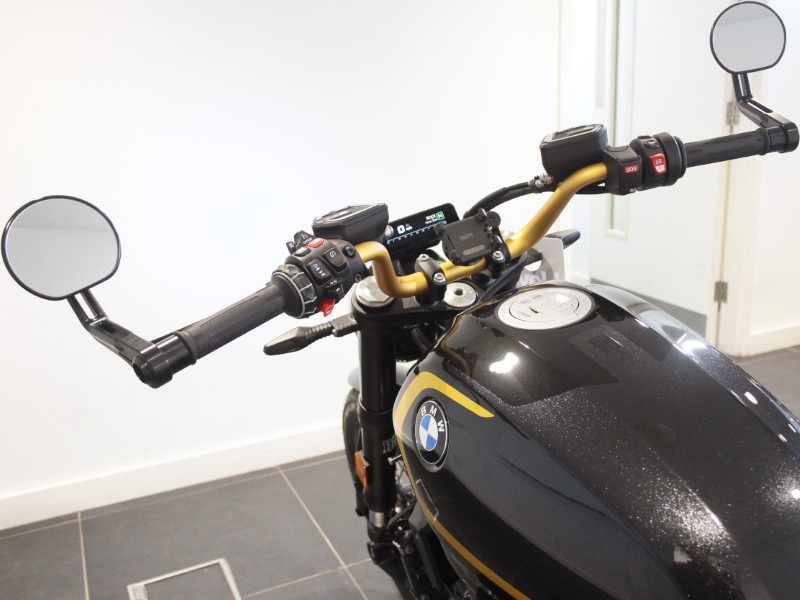  R 12 Option 719 Edition 5654804