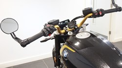 R 12 Option 719 Edition 5654804