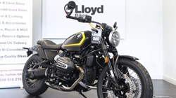R 12 Option 719 Edition 5654796