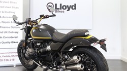 R 12 Option 719 Edition 5654800