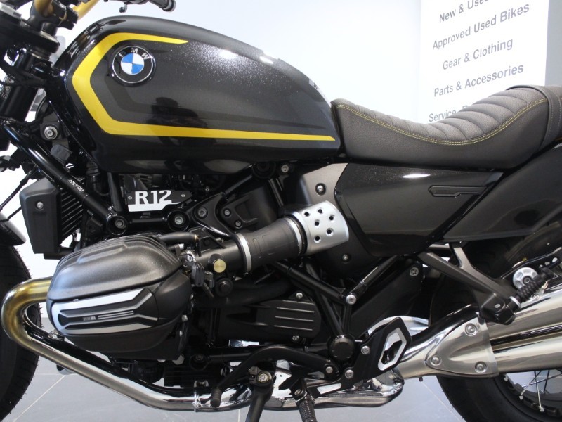  R 12 Option 719 Edition 5654822