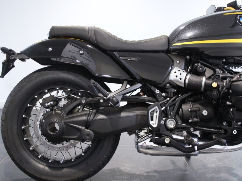  R 12 Option 719 Edition 5654816