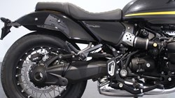 R 12 Option 719 Edition 5654816