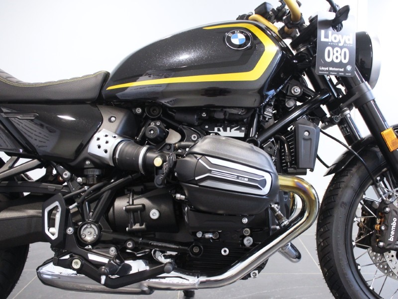  R 12 Option 719 Edition 5654817