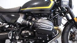 R 12 Option 719 Edition 5654817