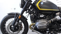 R 12 Option 719 Edition 5654821