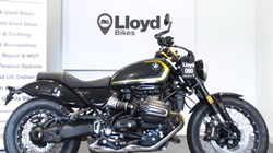R 12 Option 719 Edition 5654795