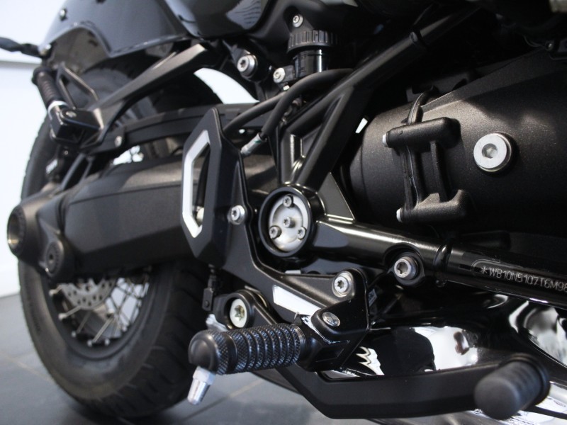  R 12 Option 719 Edition 5654815