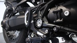 R 12 Option 719 Edition 5654815