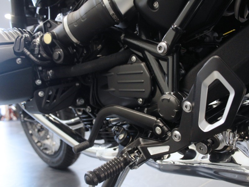  R 12 Option 719 Edition 5654820