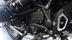 R 12 Option 719 Edition 5654820
