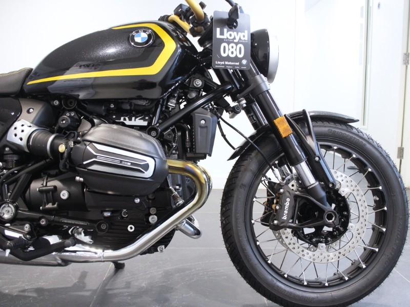  R 12 Option 719 Edition 5654818