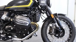 R 12 Option 719 Edition 5654818