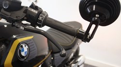 R 12 Option 719 Edition 5654814