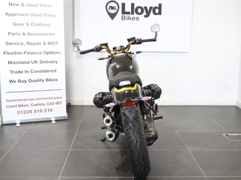  R 12 Option 719 Edition 5654801