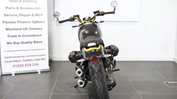 R 12 Option 719 Edition 5654801
