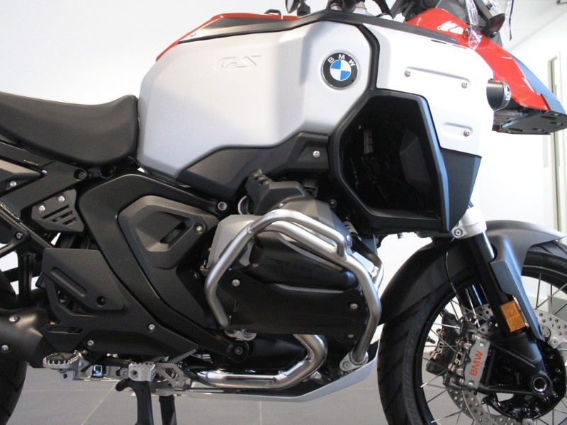  R 1300 GSA TE ASA 5340014