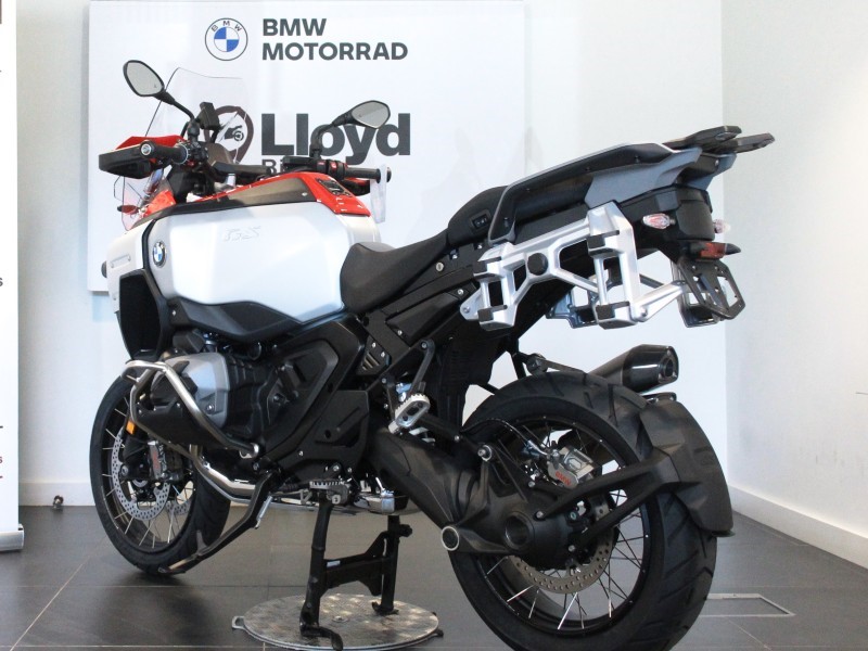  R 1300 GSA TE ASA 5339998