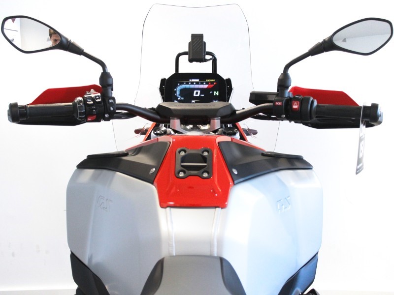  R 1300 GSA TE ASA 5340005