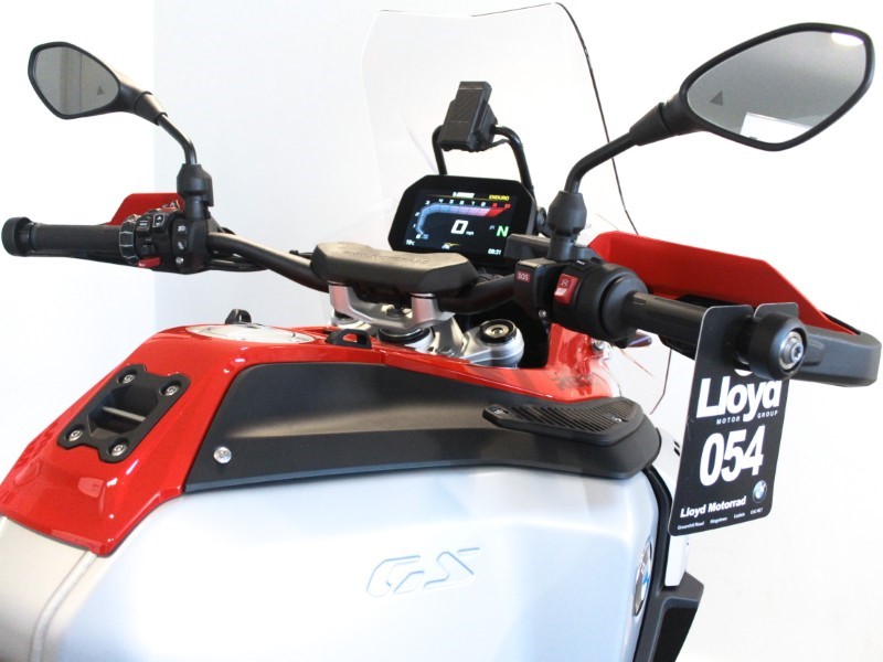  R 1300 GSA TE ASA 5340006